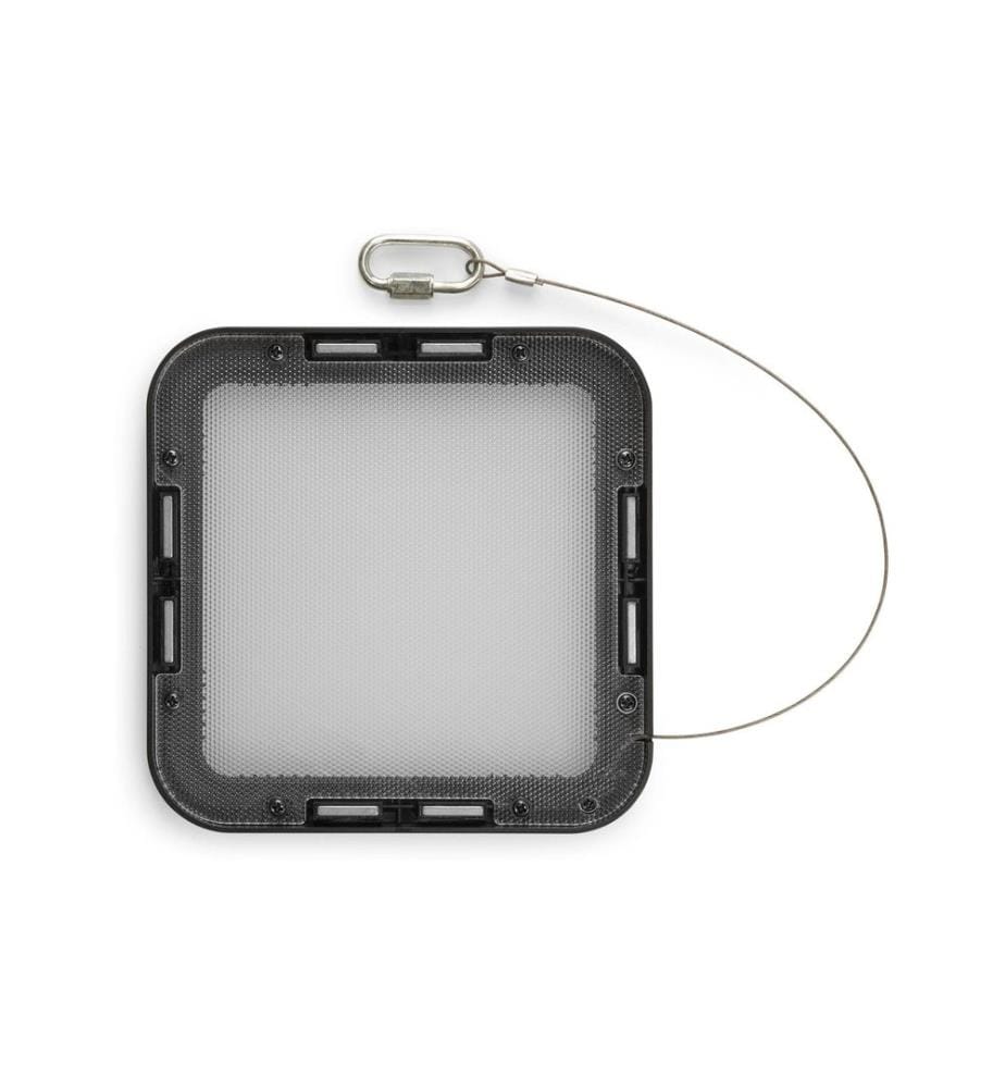 BeamZ Pro - Filtre Starcolor72F