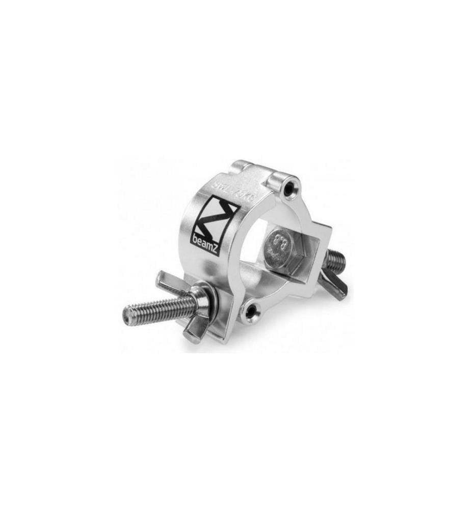 BEAMZ - Pince BC38B-75