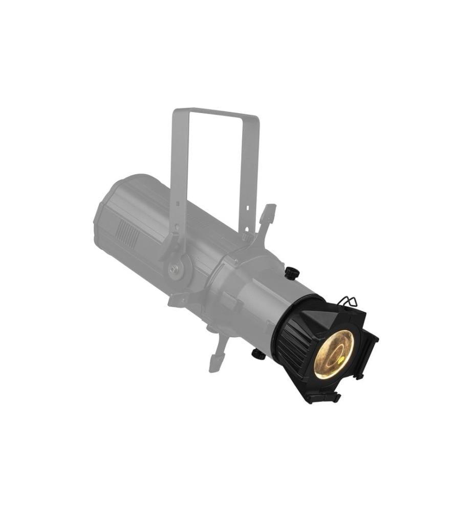 BeamZ Pro - BTSL19 Lentille