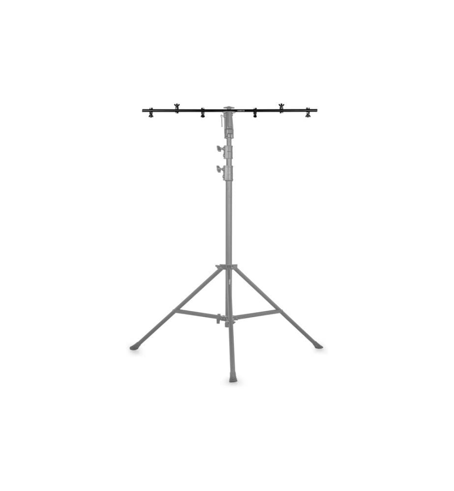 VONYX - LSQ36 T-Bar