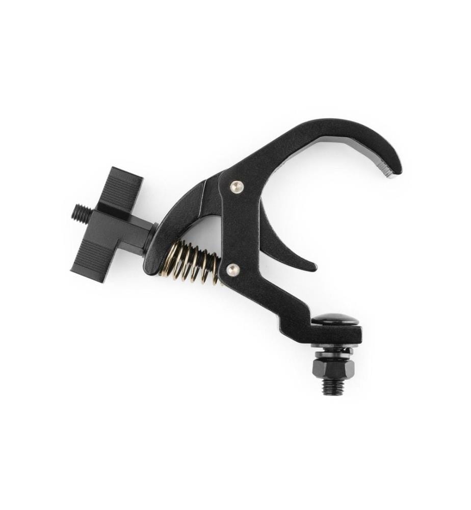 BEAMZ - Clamp BSC50B