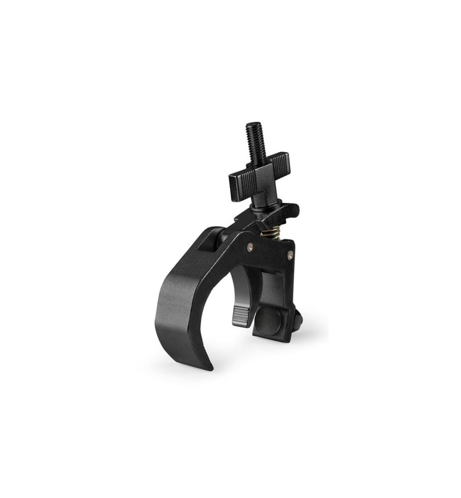 BEAMZ - Clamp BSC50B