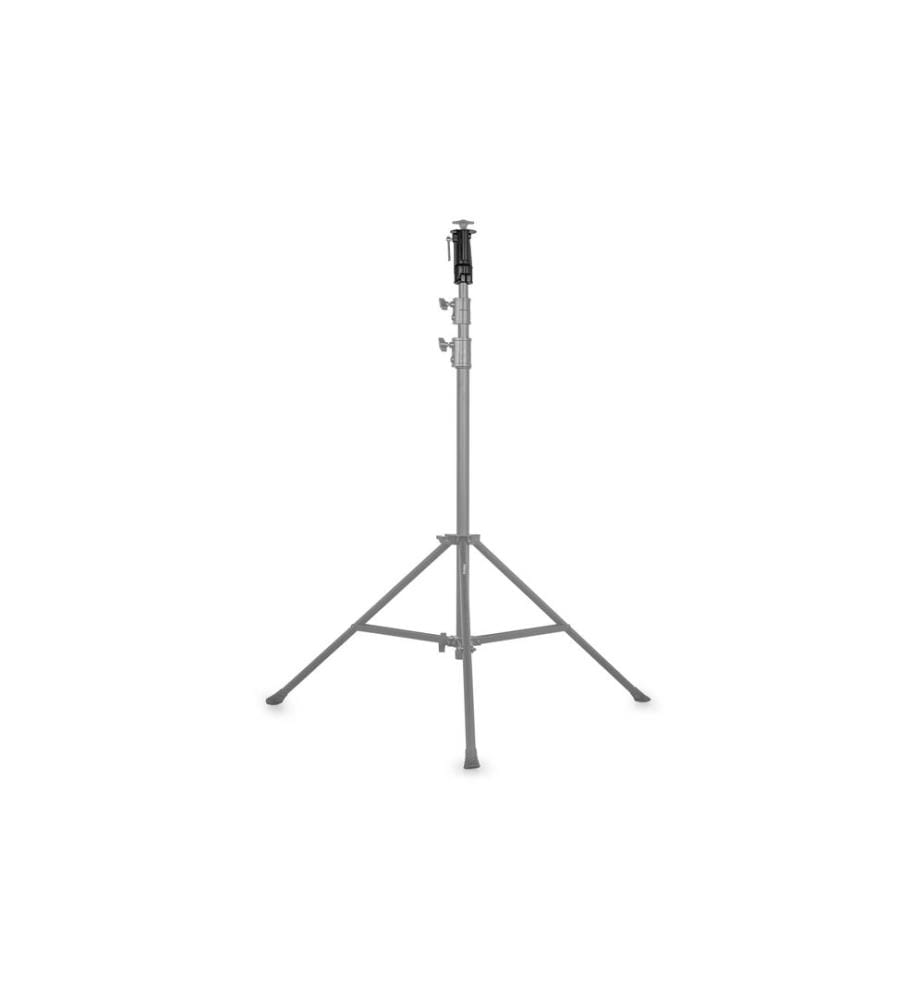 VONYX - Adaptateur LSQ32