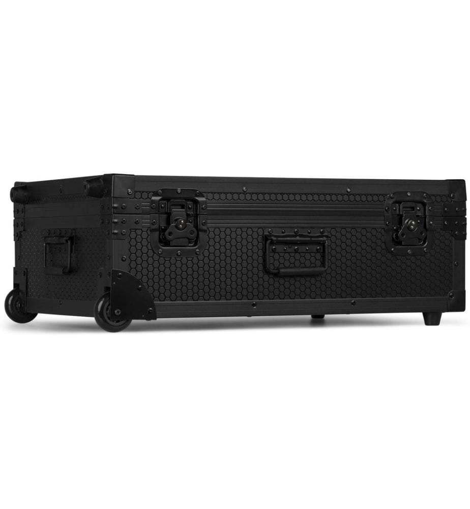 BeamZ Pro - Flightcase FCC30