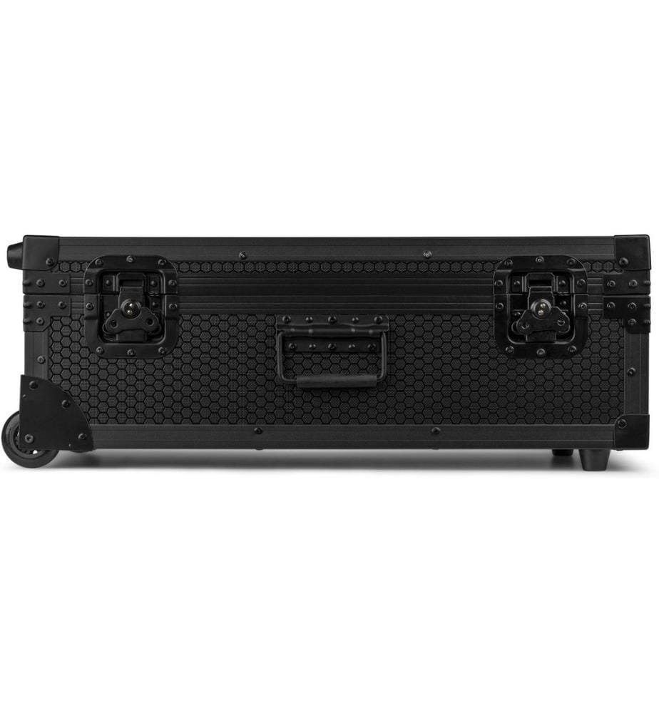 BeamZ Pro - Flightcase FCC30