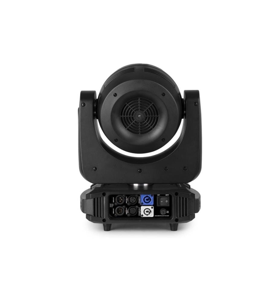 BeamZ Pro - Moving Head MHL740