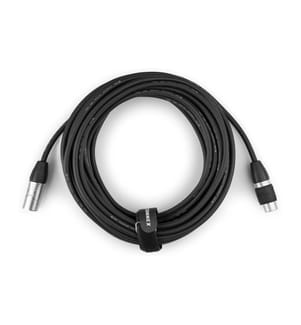 PD Connex - CX109-12 12 m