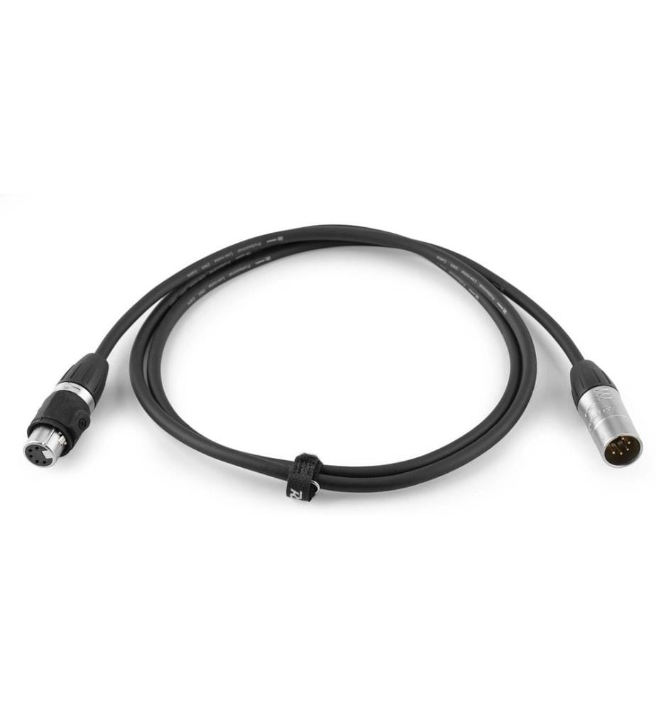 PD Connex - Câble DMX CX109-1 1.5 m