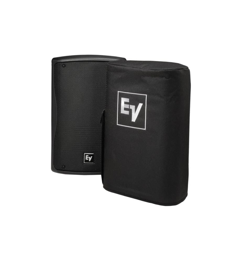 Electro-Voice - Housse de protection ZX-ZXA-CVR