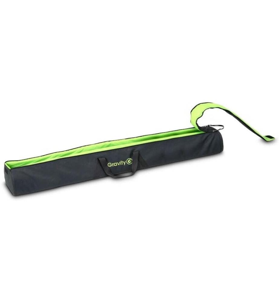 Gravity - Sac de transport GBGSS2LB