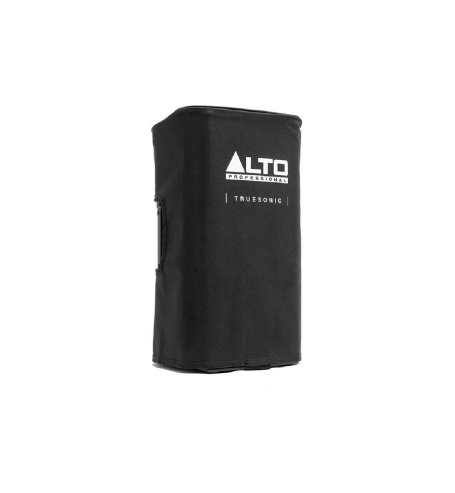 Alto Professional - Housse de protection pour TS408