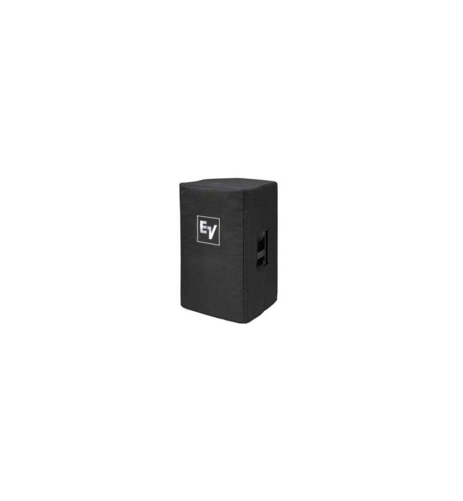 Electro-Voice - Schutzhülle ETX-15P-CVR