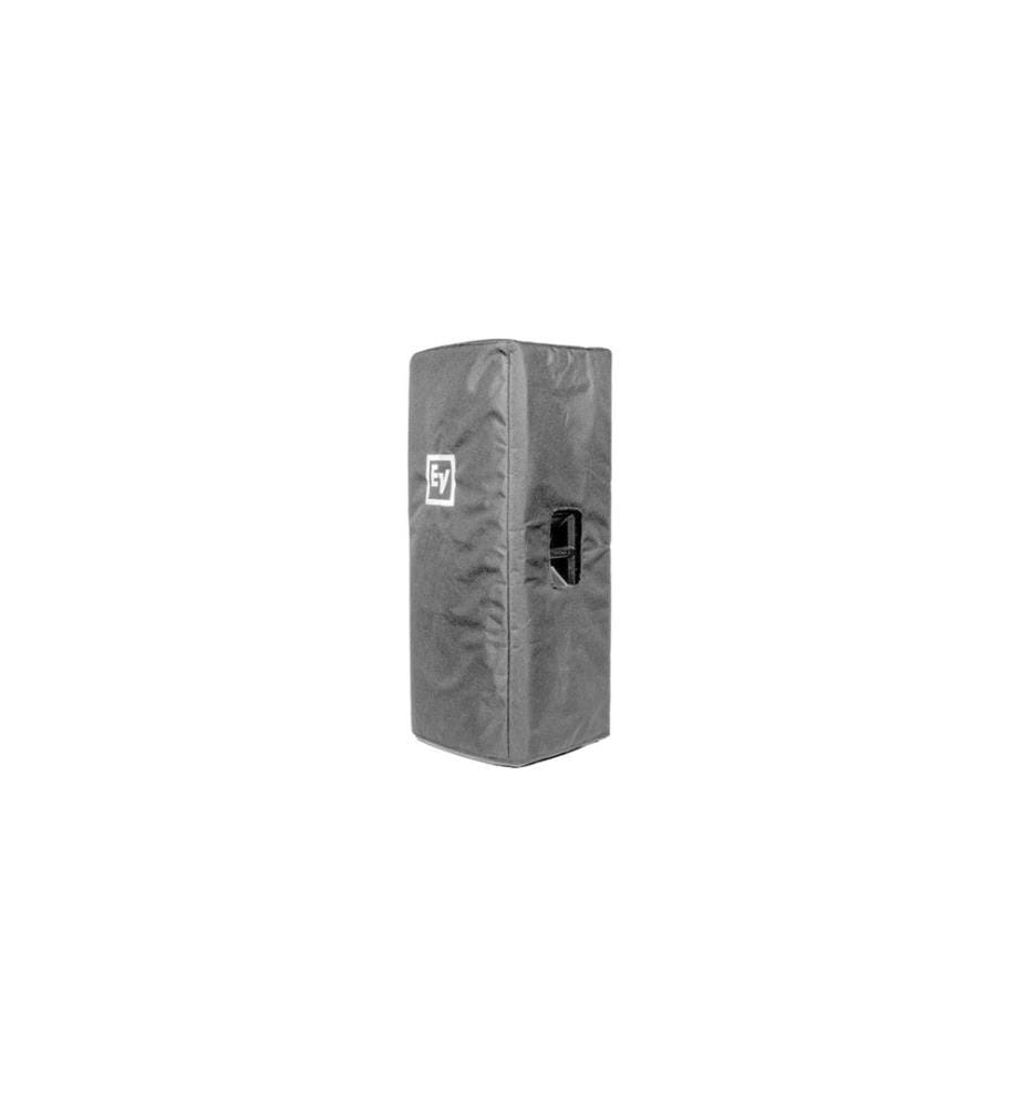Electro-Voice - Schutzhülle ETX-35P-CVR