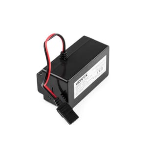 VONYX - Batterie Pack MRB06