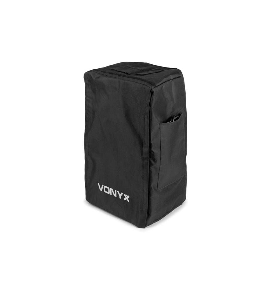 VONYX - Housse de protection SCVD12
