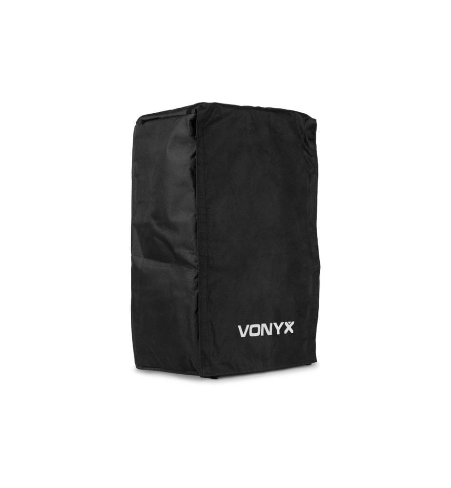 VONYX - Housse de protection SCVD12