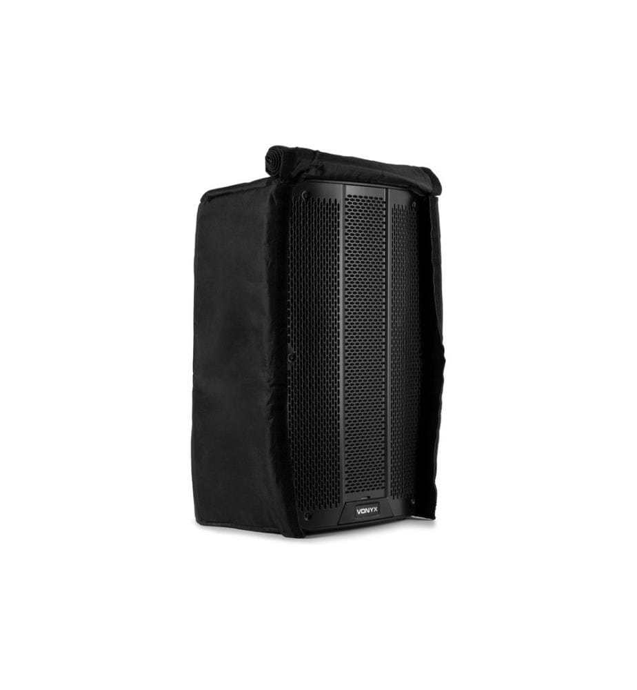 VONYX - Housse de protection SCVD12