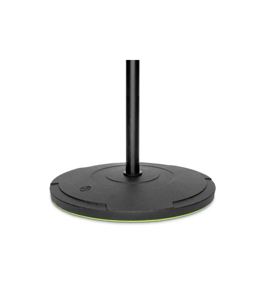 LD Systems - Trépied pour enceinte DAVE 10 G4X STAND – LD Systems - DAVE 10 G4X