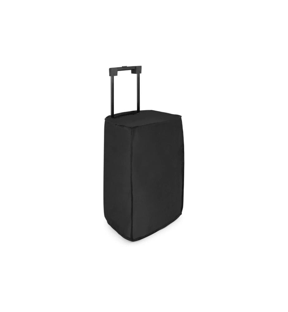 VONYX - Housse de protection SC10 l