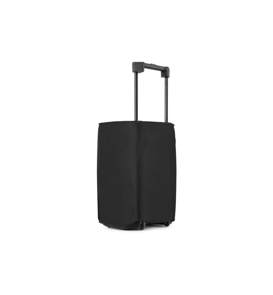 VONYX - Housse de protection SC10 l