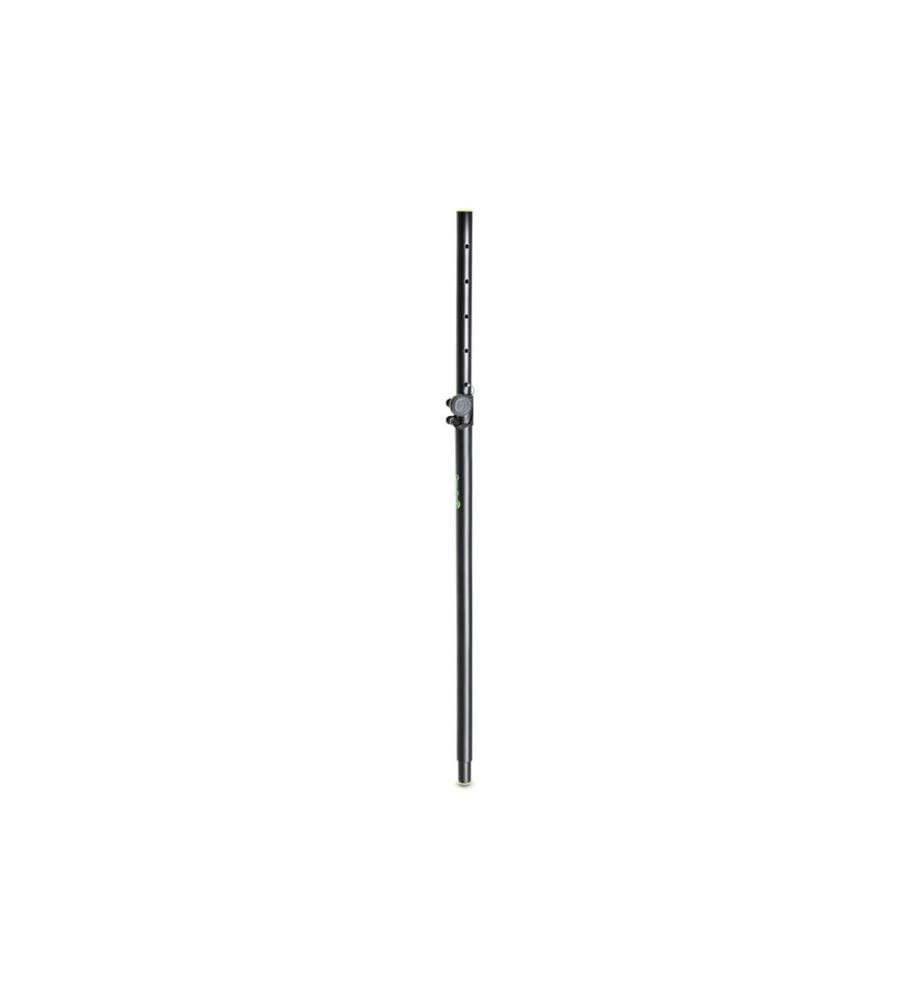 Gravity - Distanzrohr GSP3332B