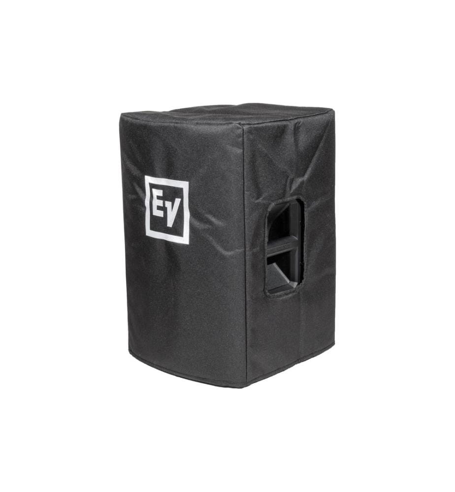 Electro-Voice - Schutzhülle ETX-12P-CVR