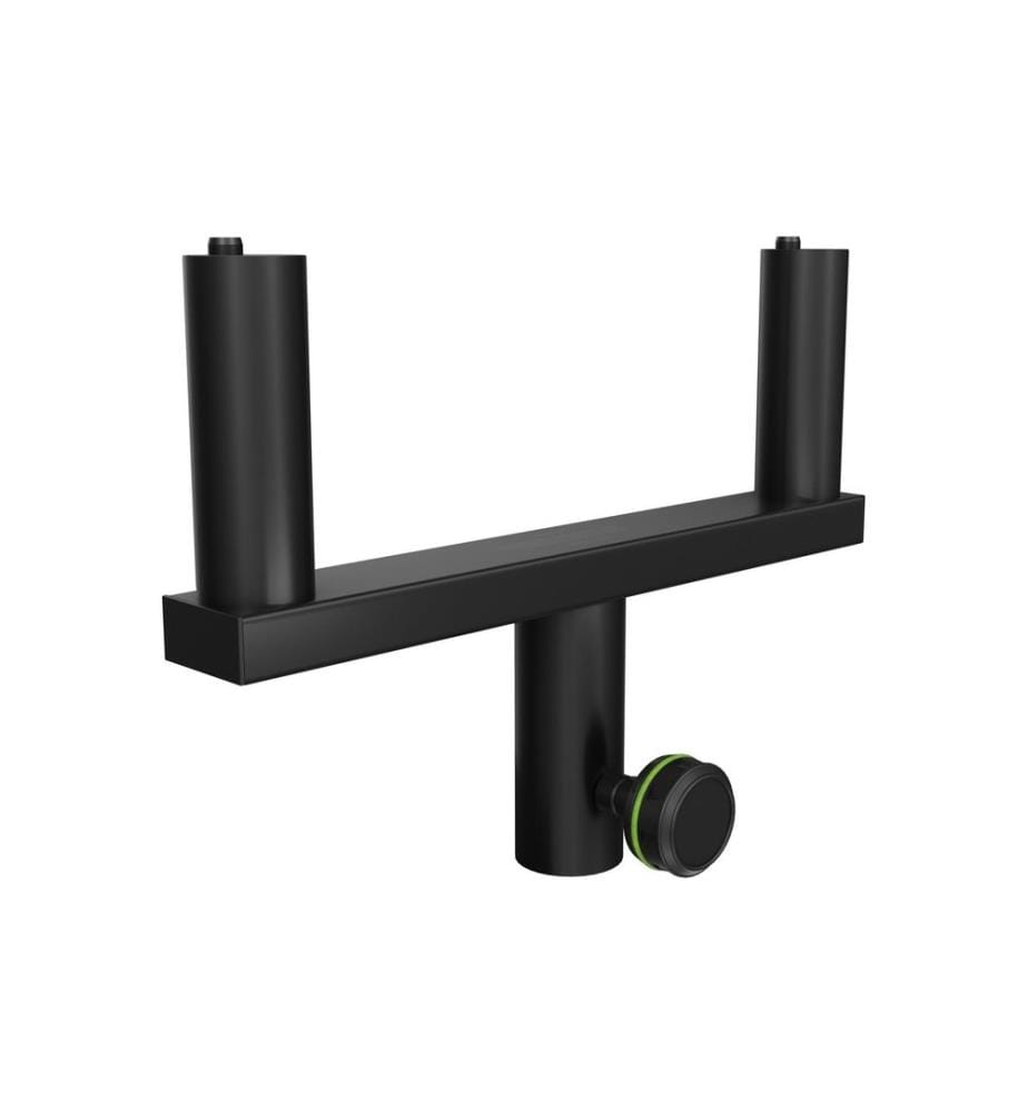 LD Systems - Pieds d'enceintes DAVE G4X T-BAR L – LD Systems - DAVE12/15/18 G4X