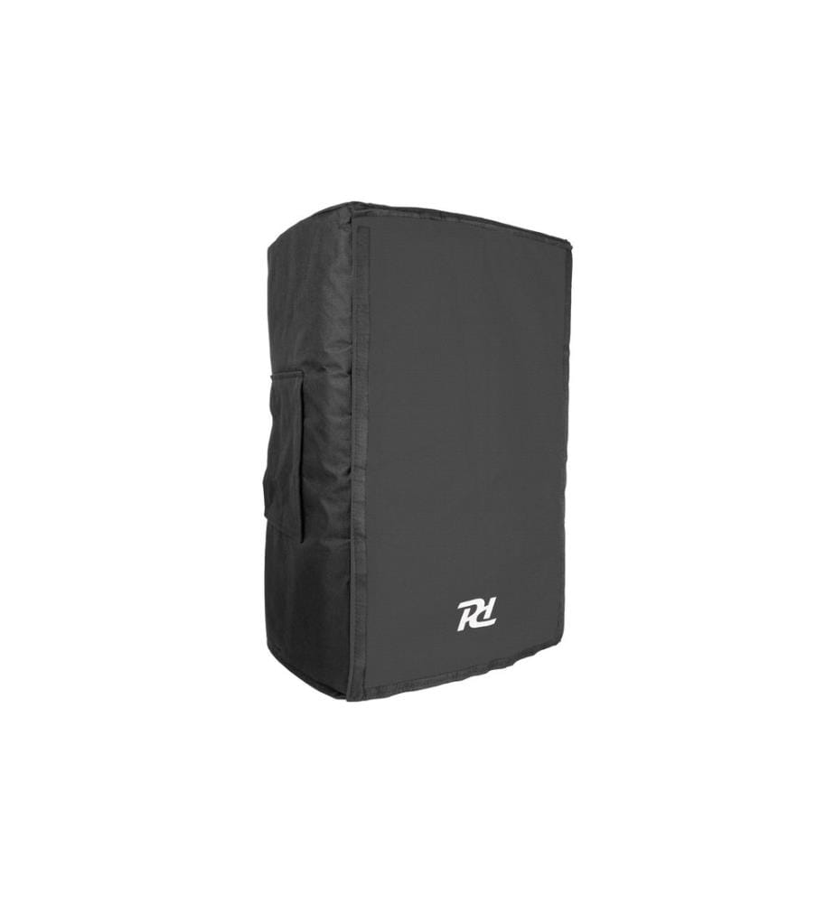 POWER DYNAMICS - Housse de protection PD415SC