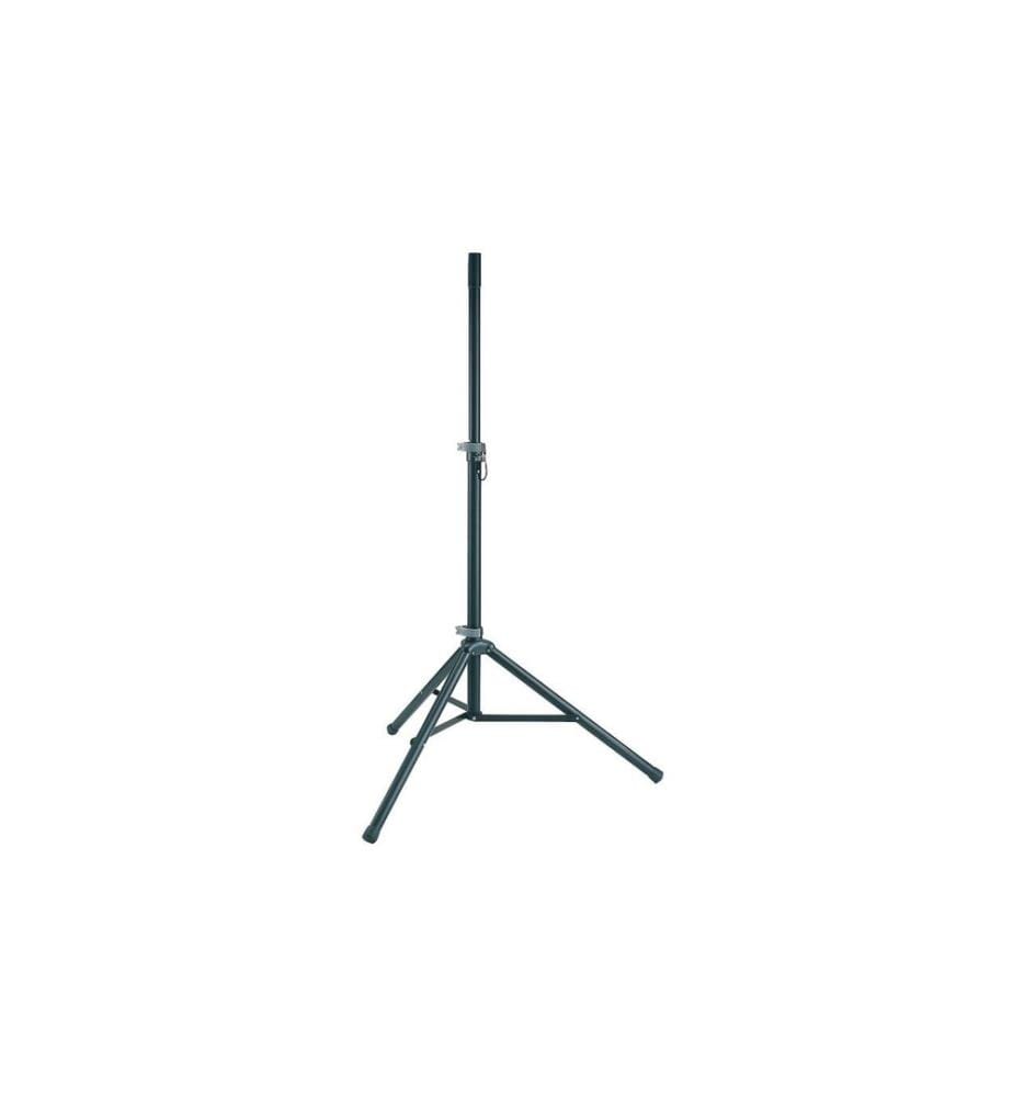 K&M - Boxenstativ 21450
