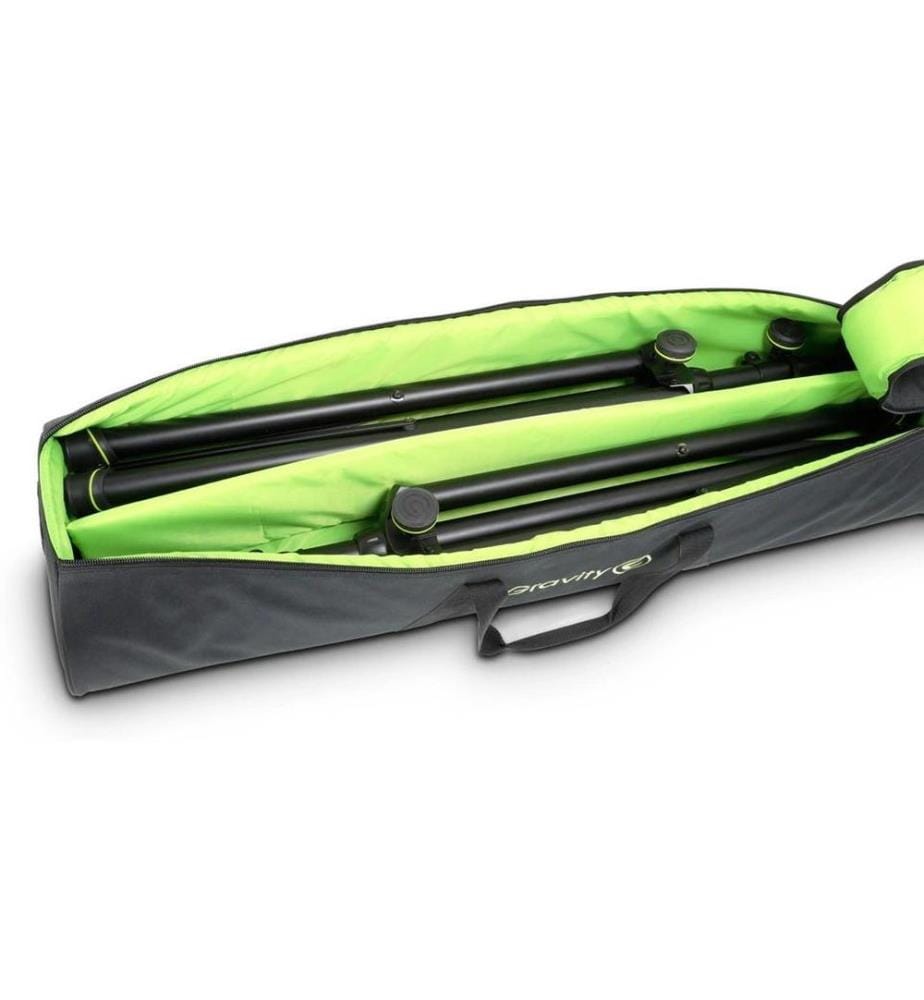 Gravity - Sac de transport GBGSS2B