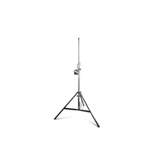 BeamZ Pro - Trépied d'éclairage WLS80