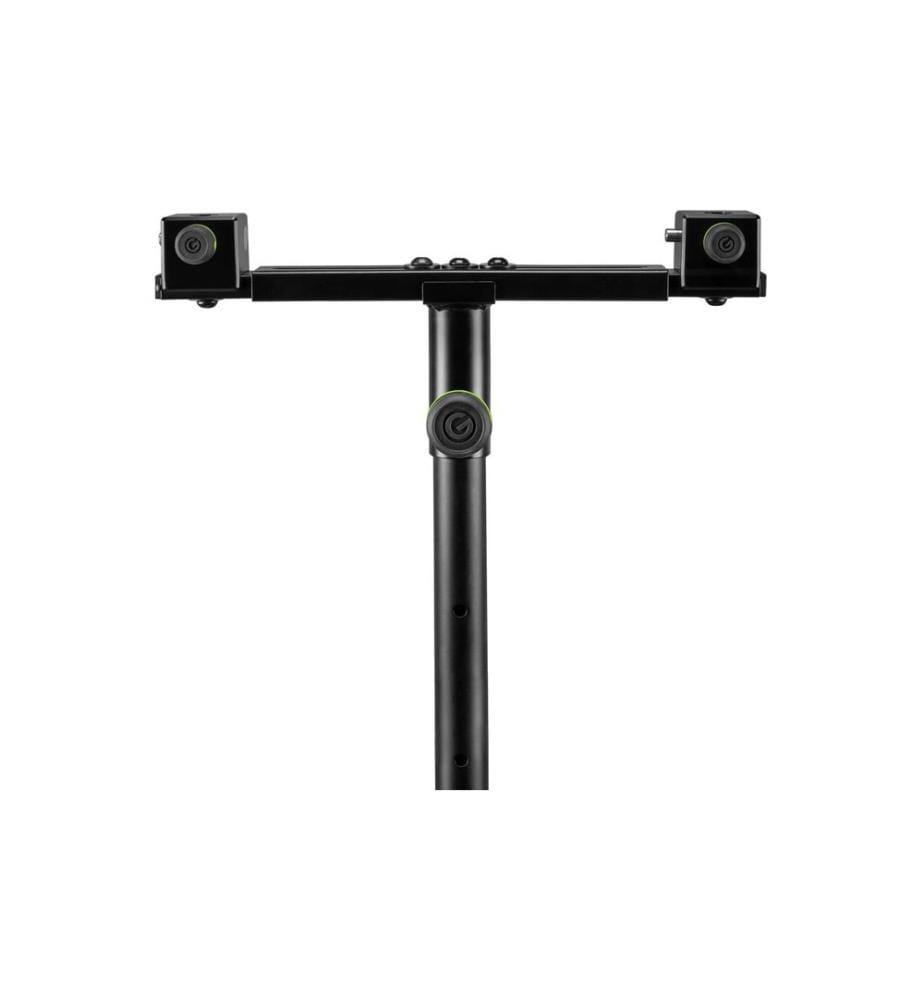 Gravity - GLSSUPERTB01 Mini-poutrelle transversale