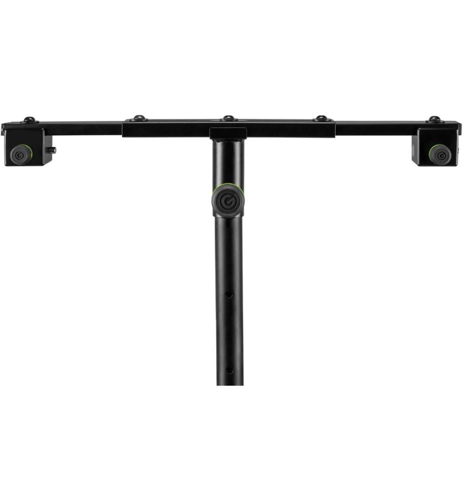 Gravity - GLSSUPERTB01 Mini-poutrelle transversale
