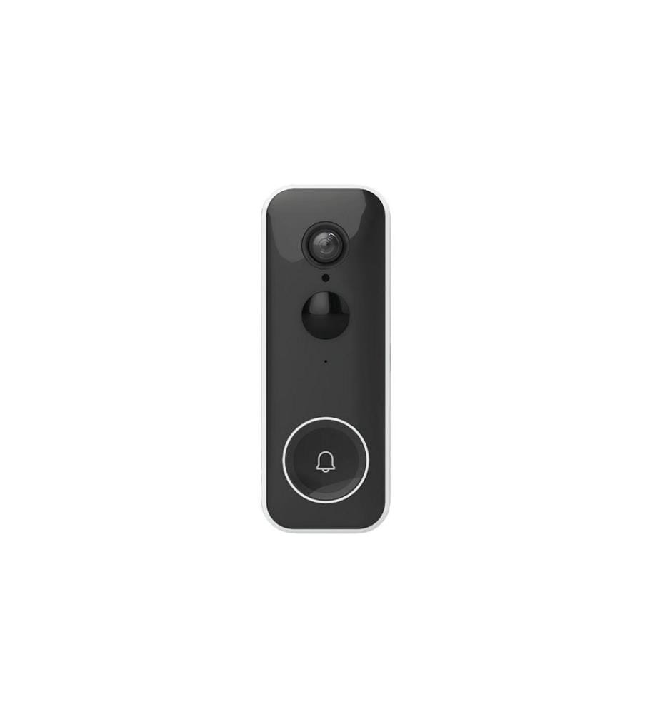 YALE - Smart Video Doorbell