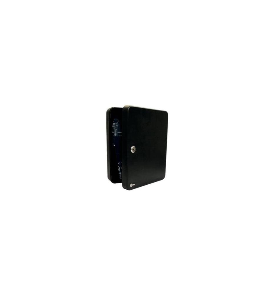YALE - Boîte à clés YKB/540/BB2 avec serrure à cylindre, M