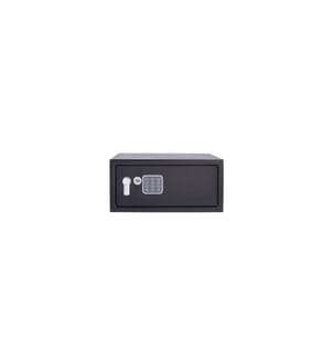 YALE - Coffre-fort de meuble Coffre-fort Value, 24 l