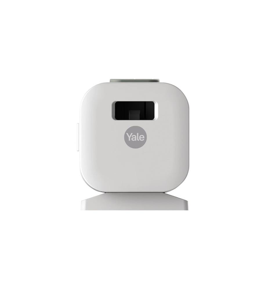 YALE - Smart Cabinet Lock