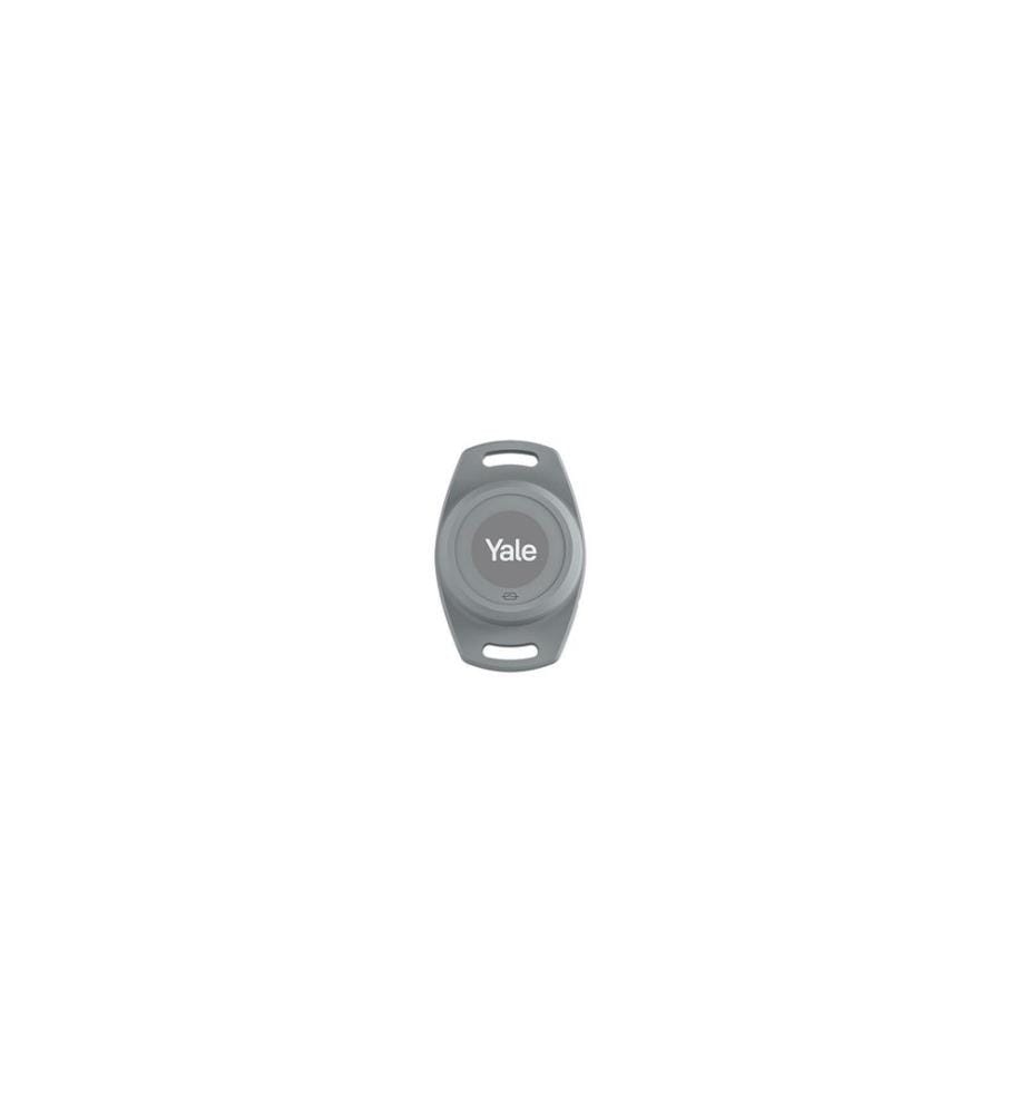 YALE - Positionssensor für Smart Garage Opener