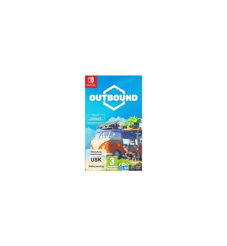 CentreSoft - Outbound (Box) | DeinDeal