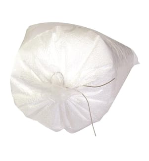 Nachfüllpackung