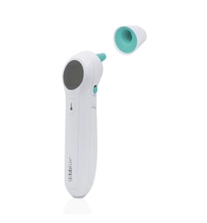 Orä 5in1 Digitalthermometer