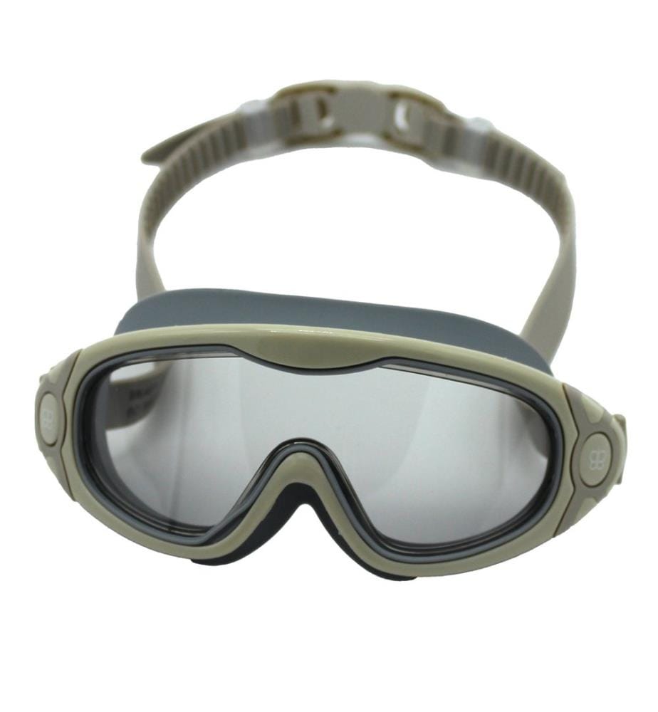 Sküba Masque de natation Sand