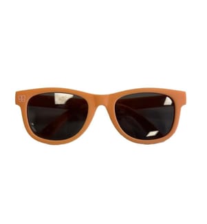Sölar Sonnenbrille für Kinder Dusk