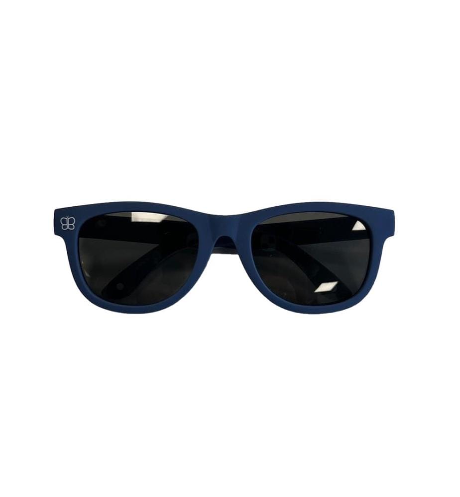 Occhiali da sole Sölar per bambini Navy