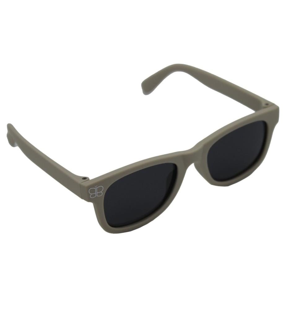 Occhiali da sole Sölar per bambini Sand