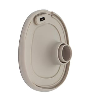 Mumflöw Coque de silicone 24mm