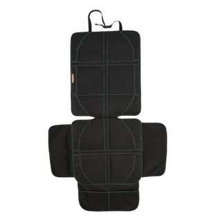 Tappeto Ezi premium