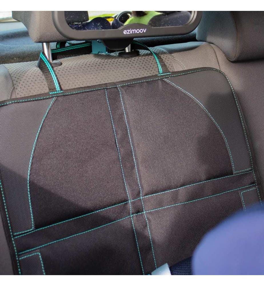 Ezi Premium-Teppich