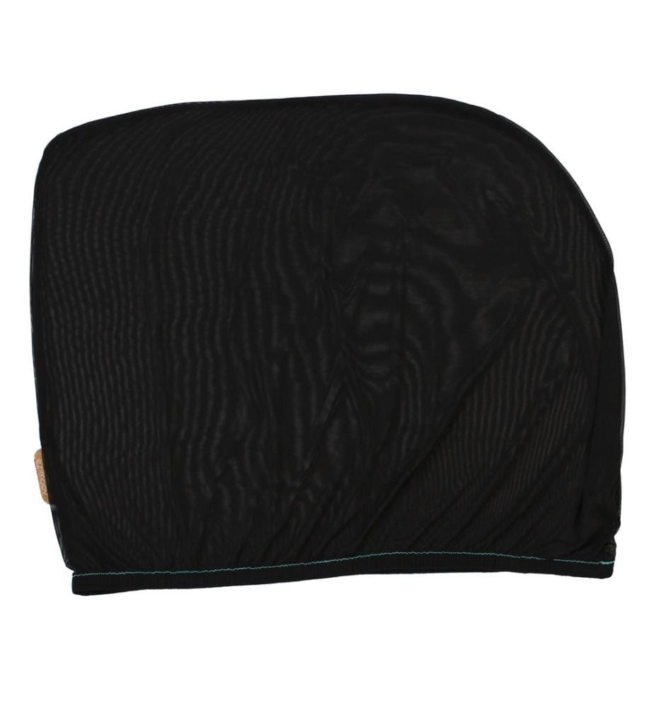 Ezi Sonnenschutzsocken fürs Auto Medium 2er Pack
