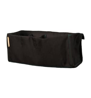 Ezi Kinderwagenorganizer 2in1